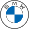 BMW_Grey-Colour_RGB1