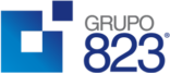 Logo-Grupo823