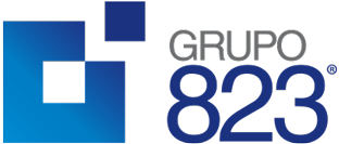 Grupo 823